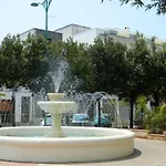 B&B Citrus Garden *