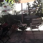 Citrus Garden