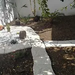 Citrus Garden B&B