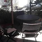 B&B Citrus Garden *