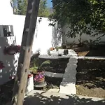 B&B Citrus Garden *