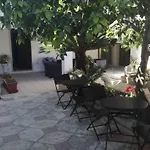 B&B Citrus Garden *