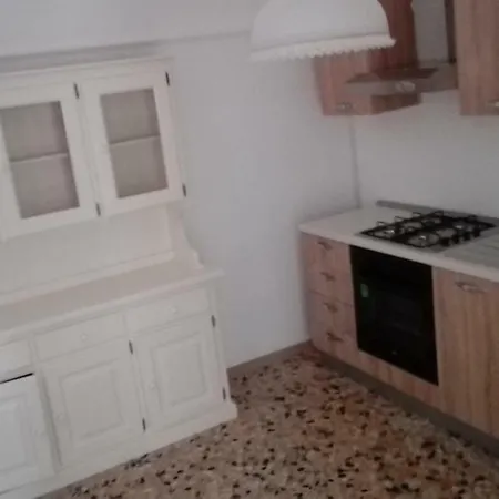 Citrus Garden * Avetrana