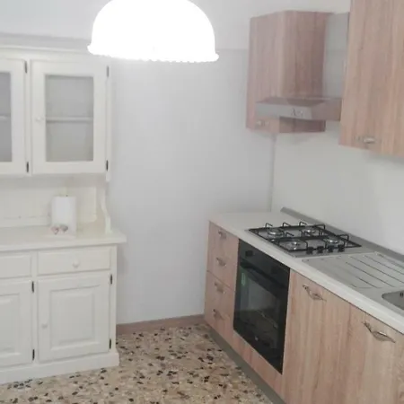 Citrus Garden * Avetrana