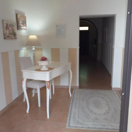 Citrus Garden * Avetrana